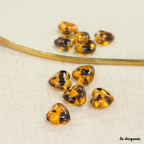 オルドー様　ぐりっこ服　1点もの　droguerie 新品 la droguerie japon online store