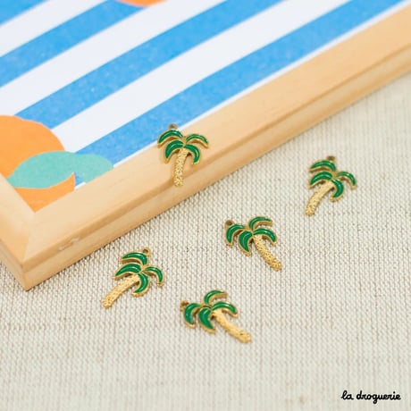 la droguerie japon online store