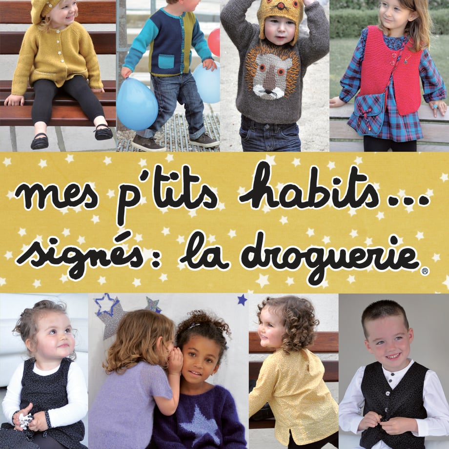 5f7abd6793f619730e1b8b15