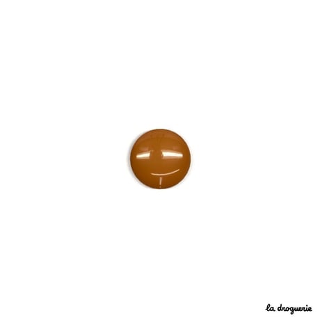 Bouton « Colorama smarties » 20 mm