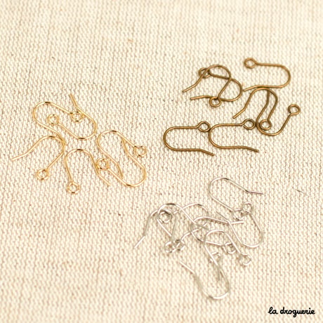 QUI N°2 14x10 mm