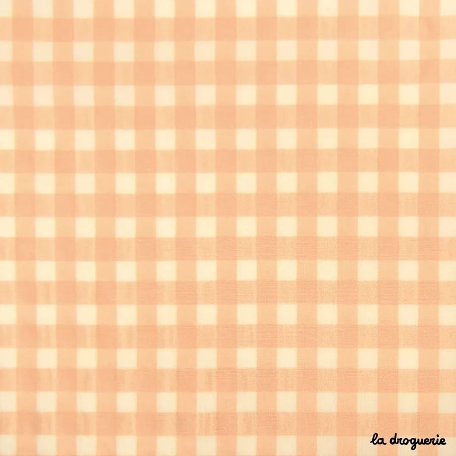 67f33ad4173c4a00017f0d17