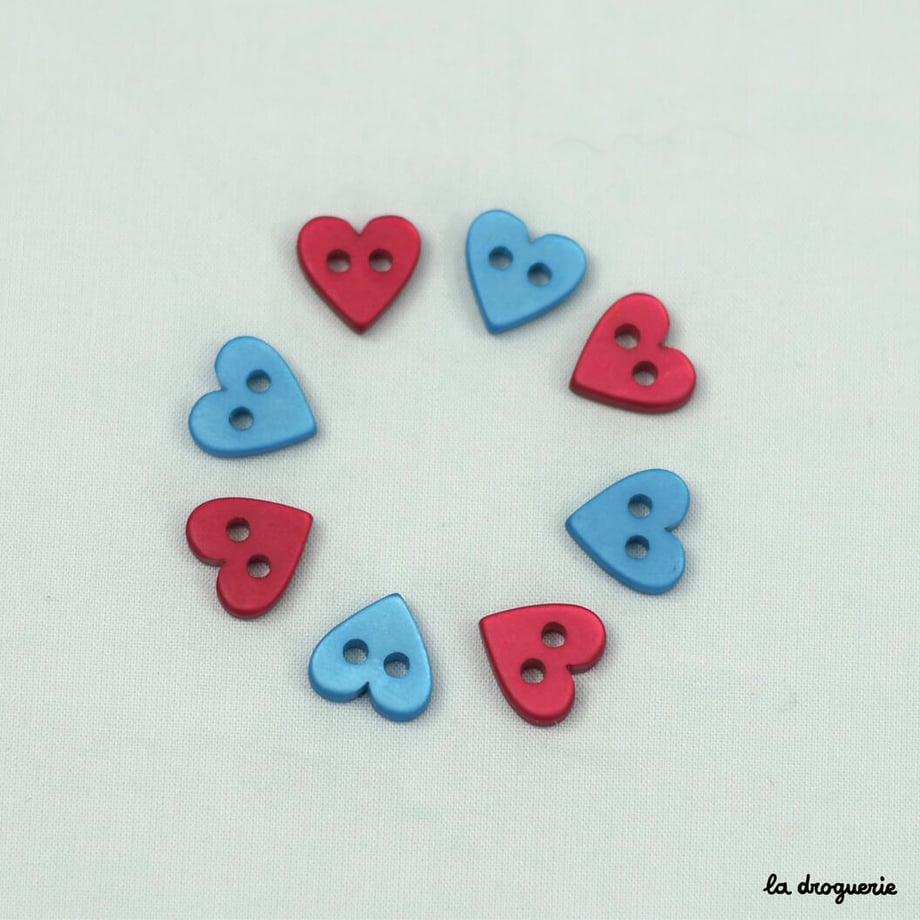 67d2abbbcd7f1600010d324c