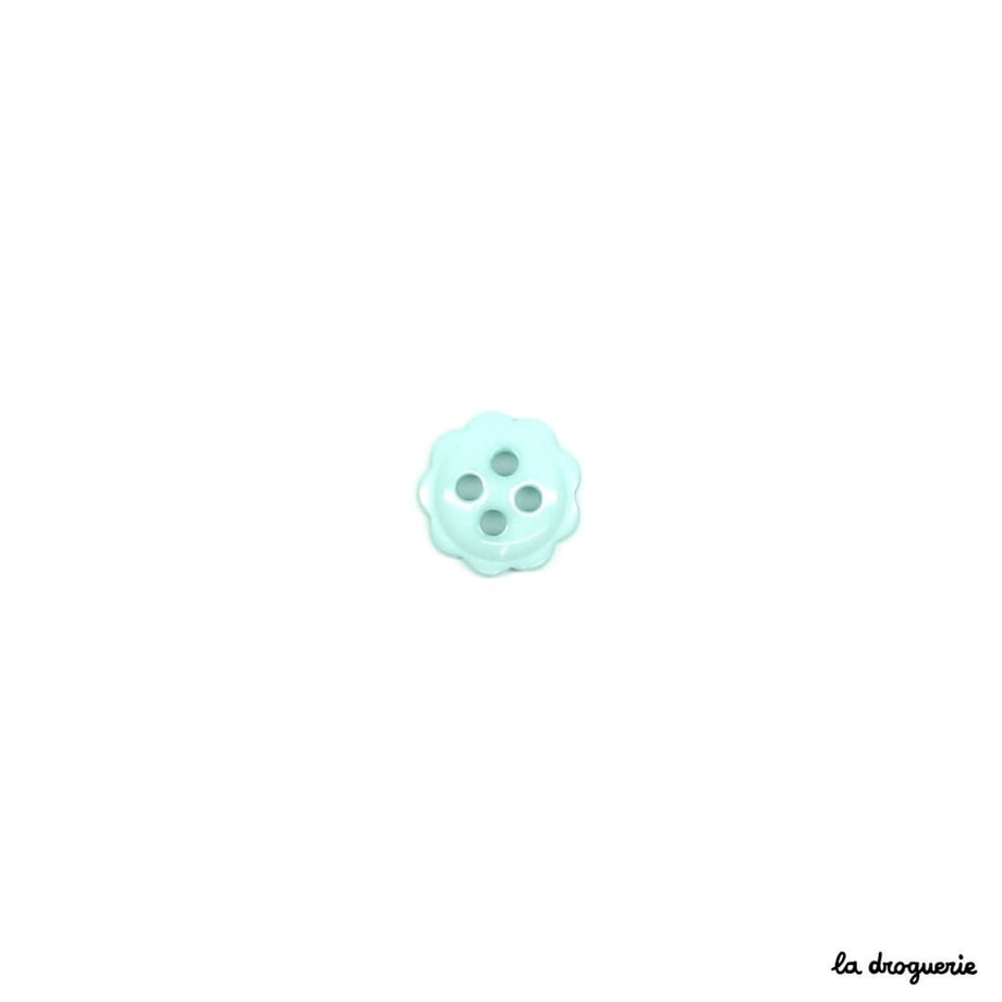 686e1ad8be11ec00019e296f