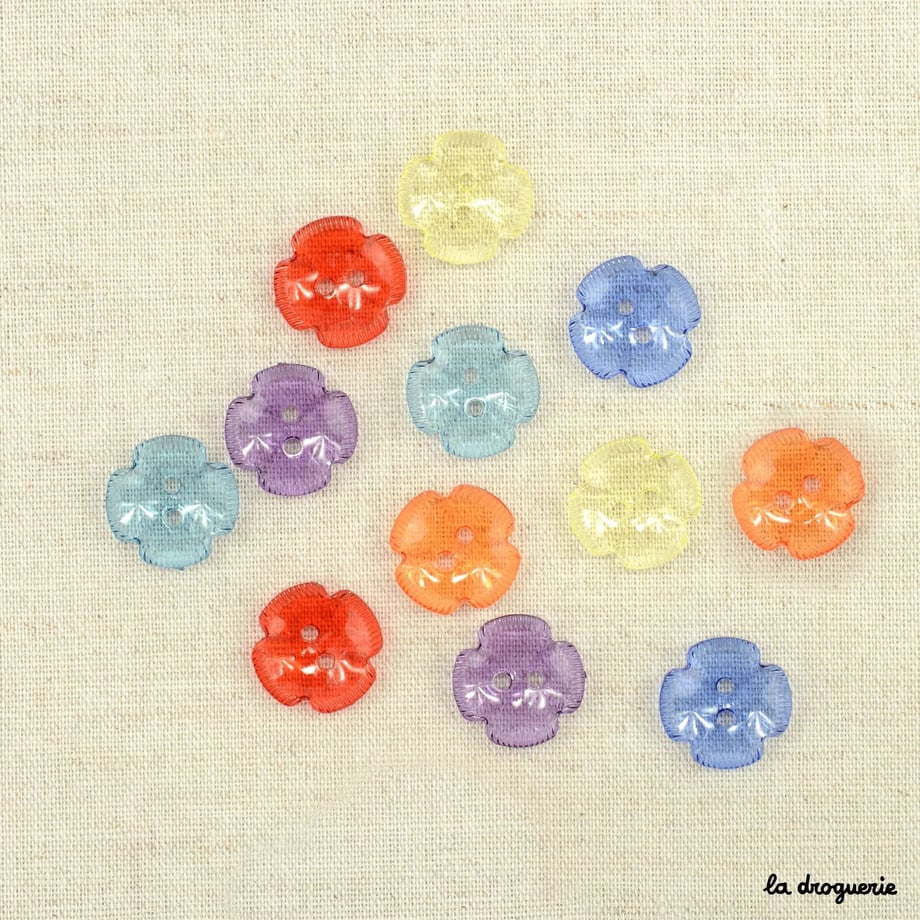 67d2ab50cd7f1600010d31f5