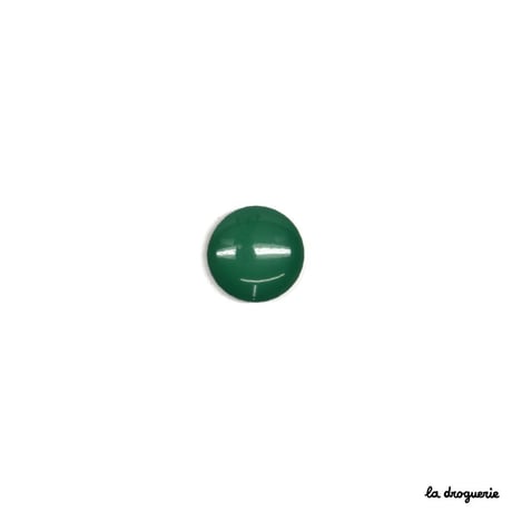 Bouton « Colorama smarties » 20 mm