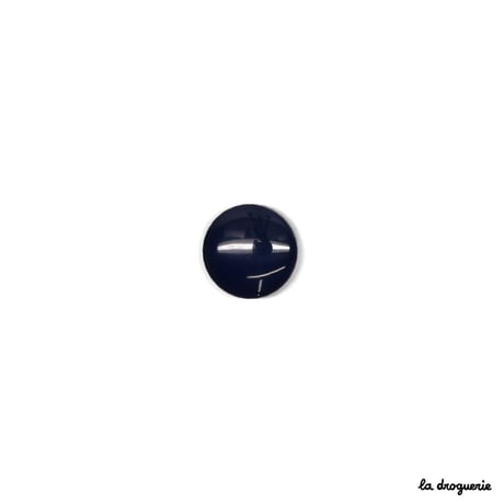 Bouton « Colorama smarties » 25 mm