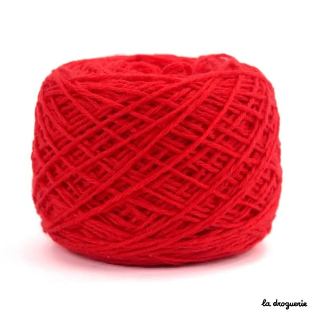 CATEGORY Tricot 毛糸 | la droguerie japon online