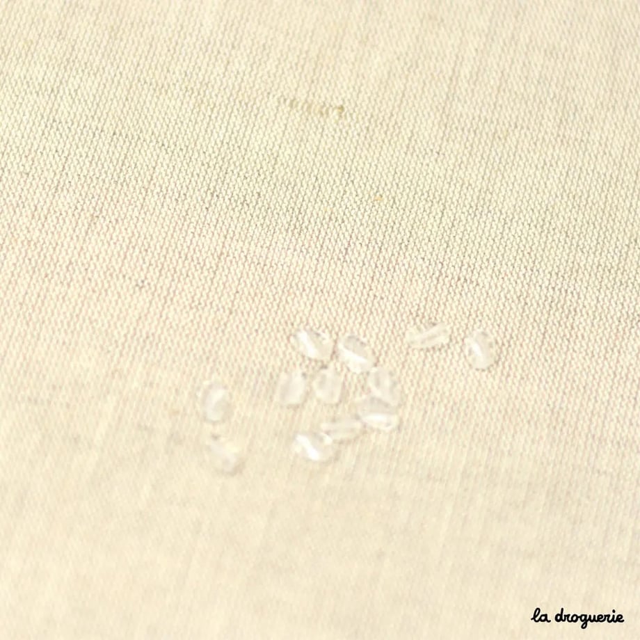 6a59a07a0faafe0001069cc1