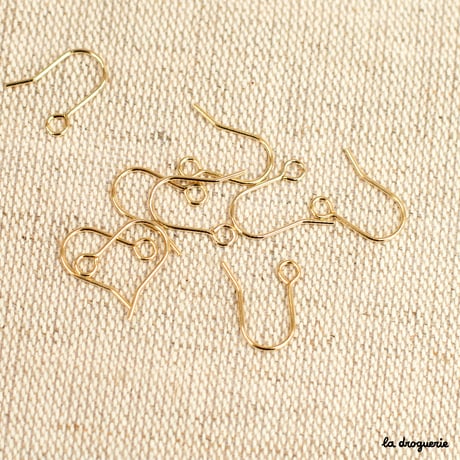 QUI N°2 14x10 mm