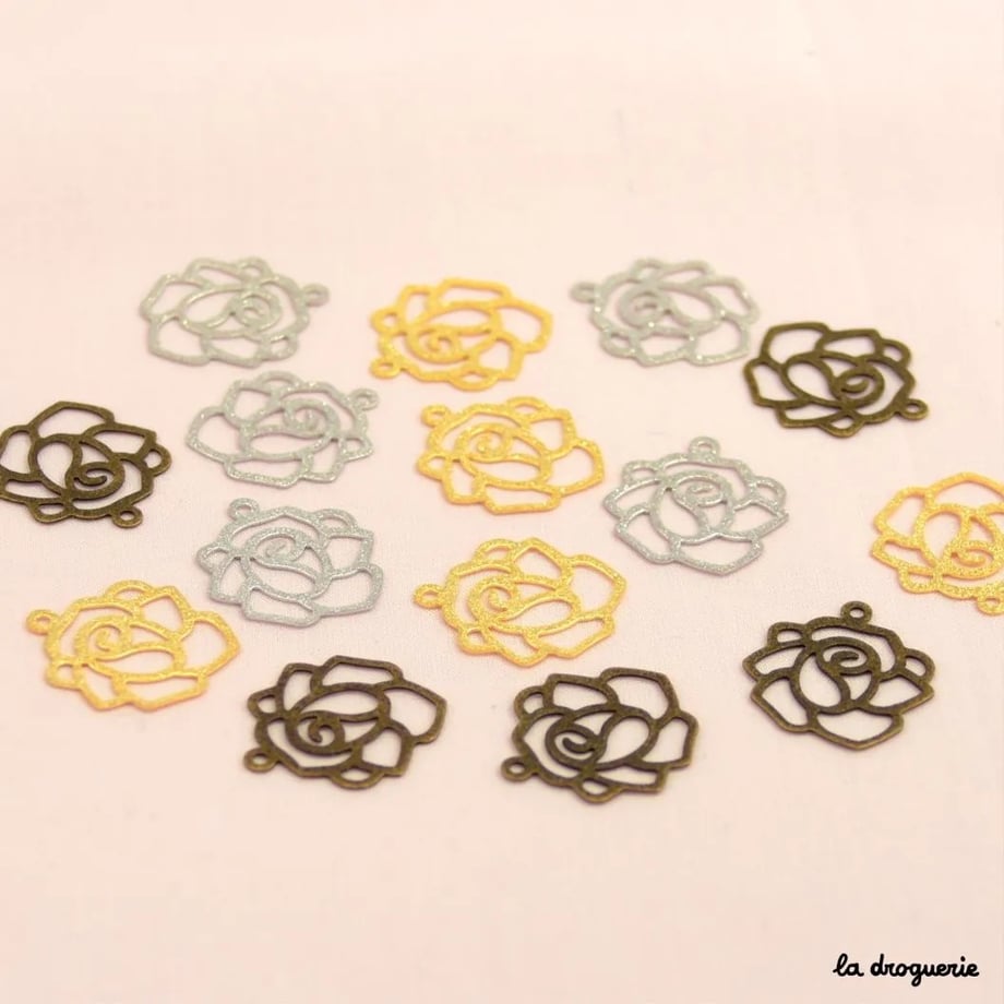 6a4ccda17c149e0001eb75ea