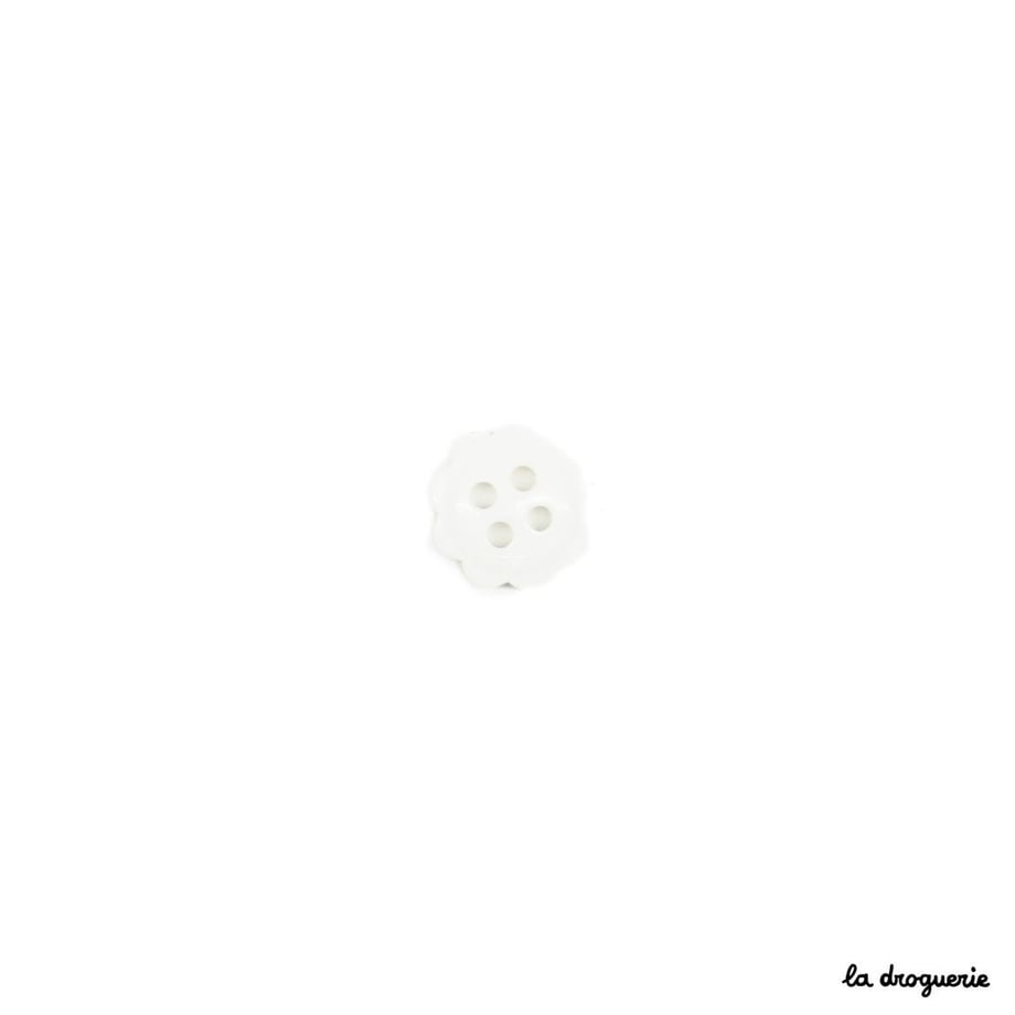 686e1ad8be11ec00019e296f