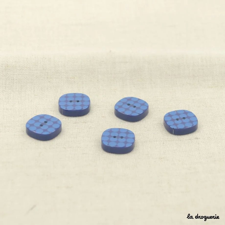 67d2ab8ccd7f1600010d3224