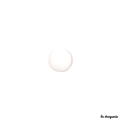 Bouton « Colorama smarties » 25 mm