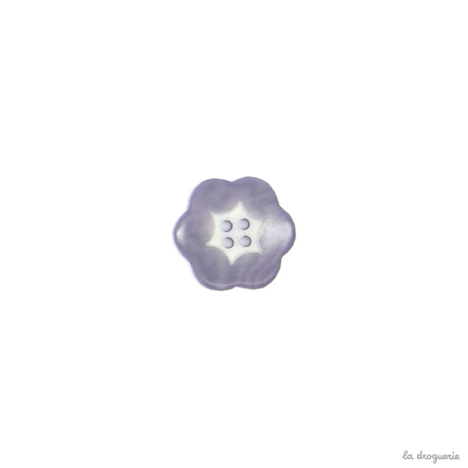 676524329ad1d500013127b1