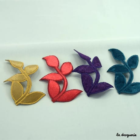 la droguerie japon online store