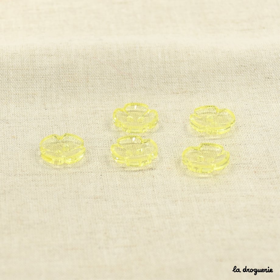 67d2ab50cd7f1600010d31f5