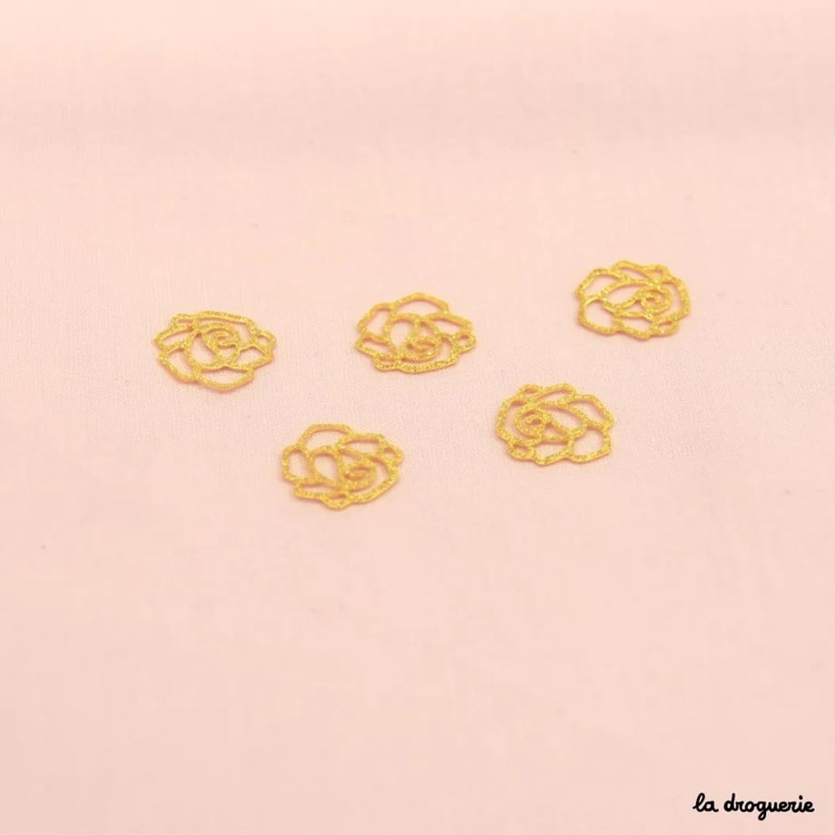 6a4ccd967c149e0001eb75de