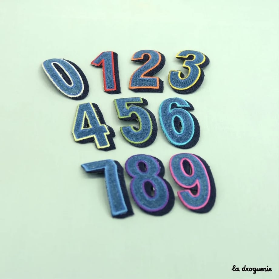 67f8d97631cf640001de8595
