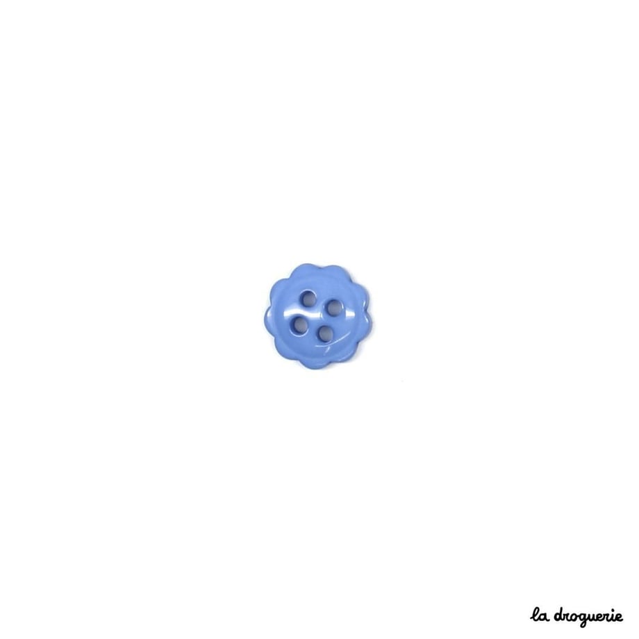 686e1ad8be11ec00019e296f