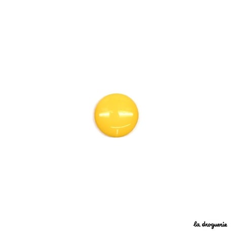 Bouton « Colorama smarties » 25 mm
