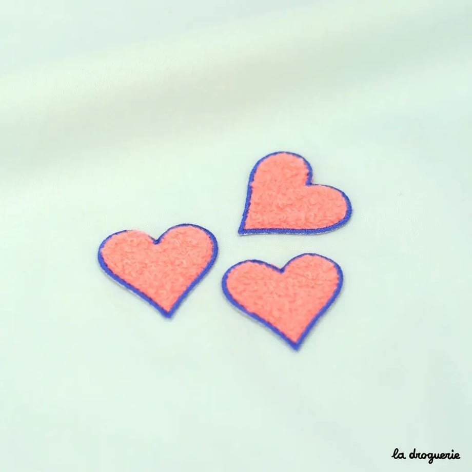 680b5828a751090001912e34
