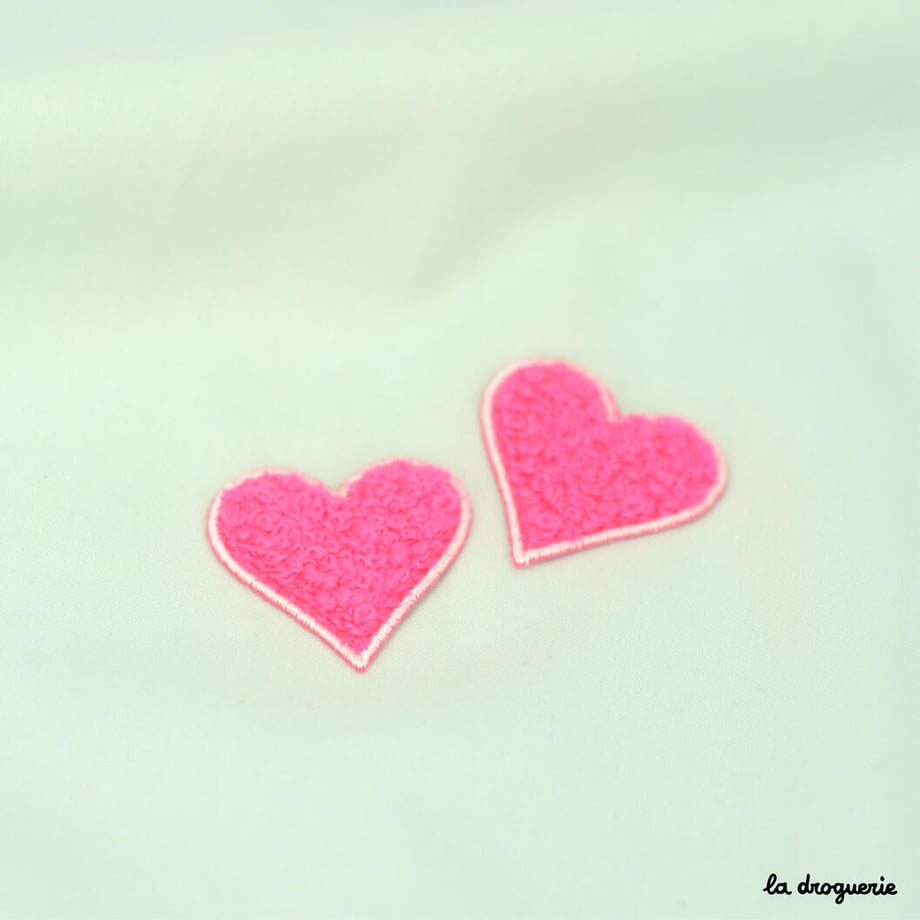 680b5828a751090001912e34