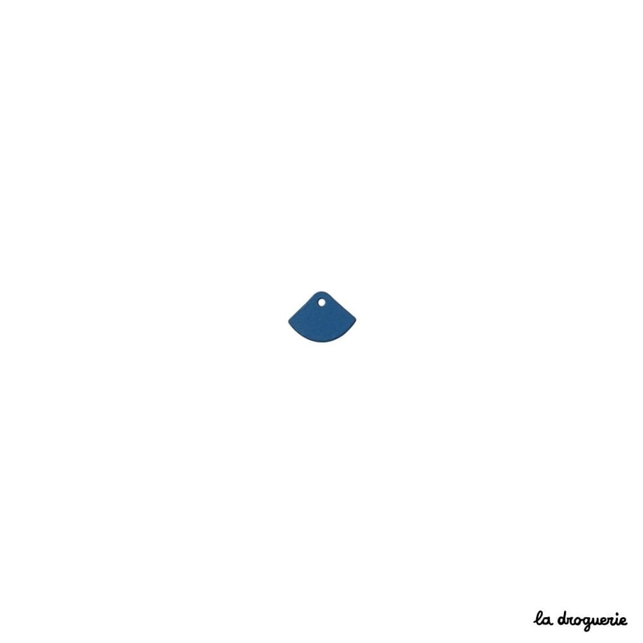 5fd5ae308a45723c854443b6