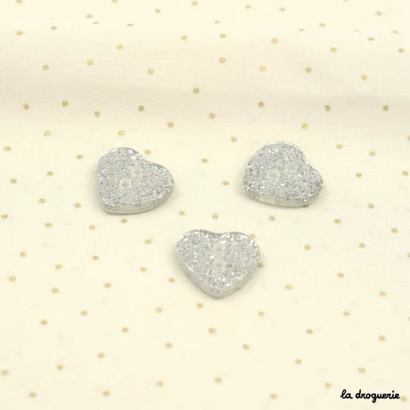 Bouton Johann Strauss 18 mm