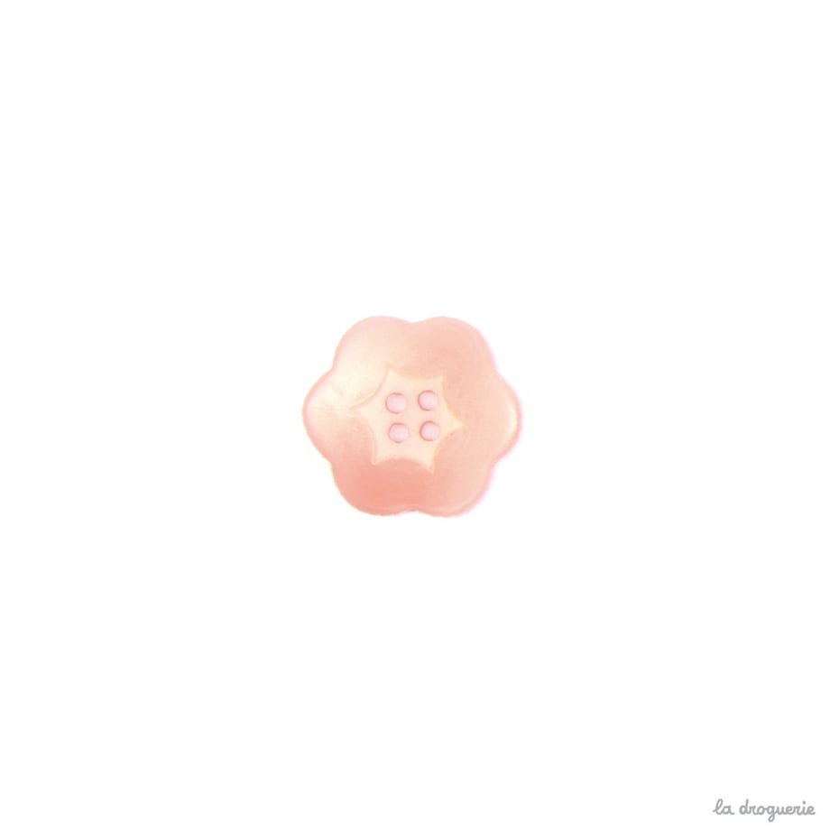676524329ad1d500013127b1