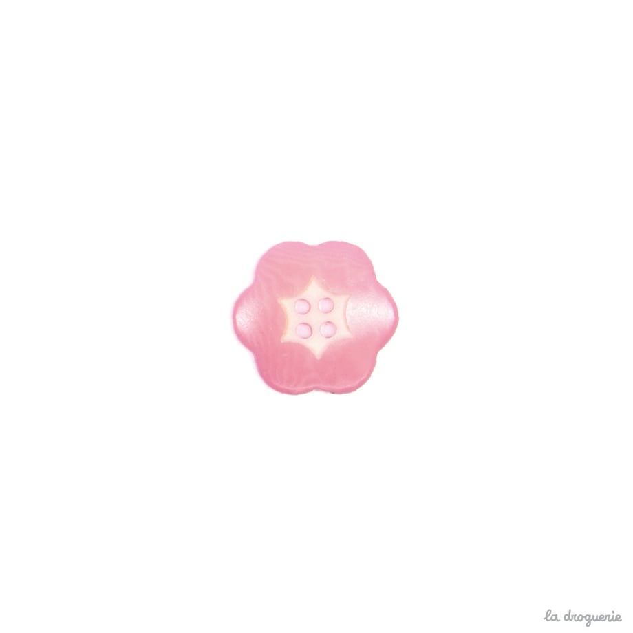 676524329ad1d500013127b1
