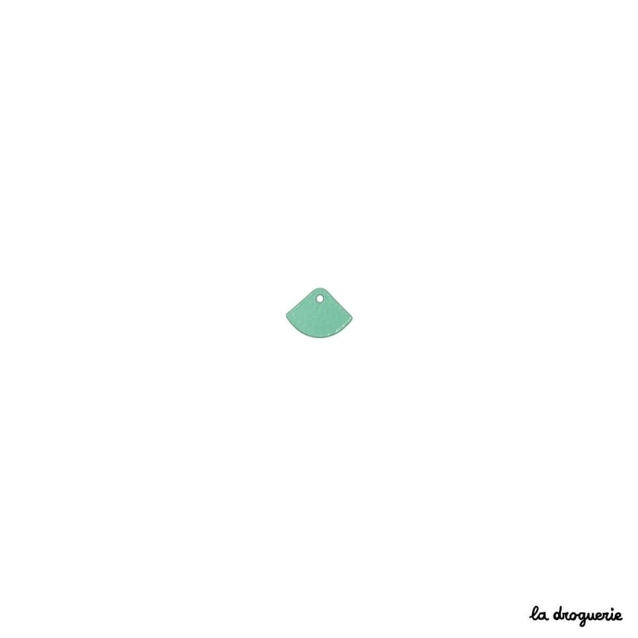 5fd5ae308a45723c854443b6