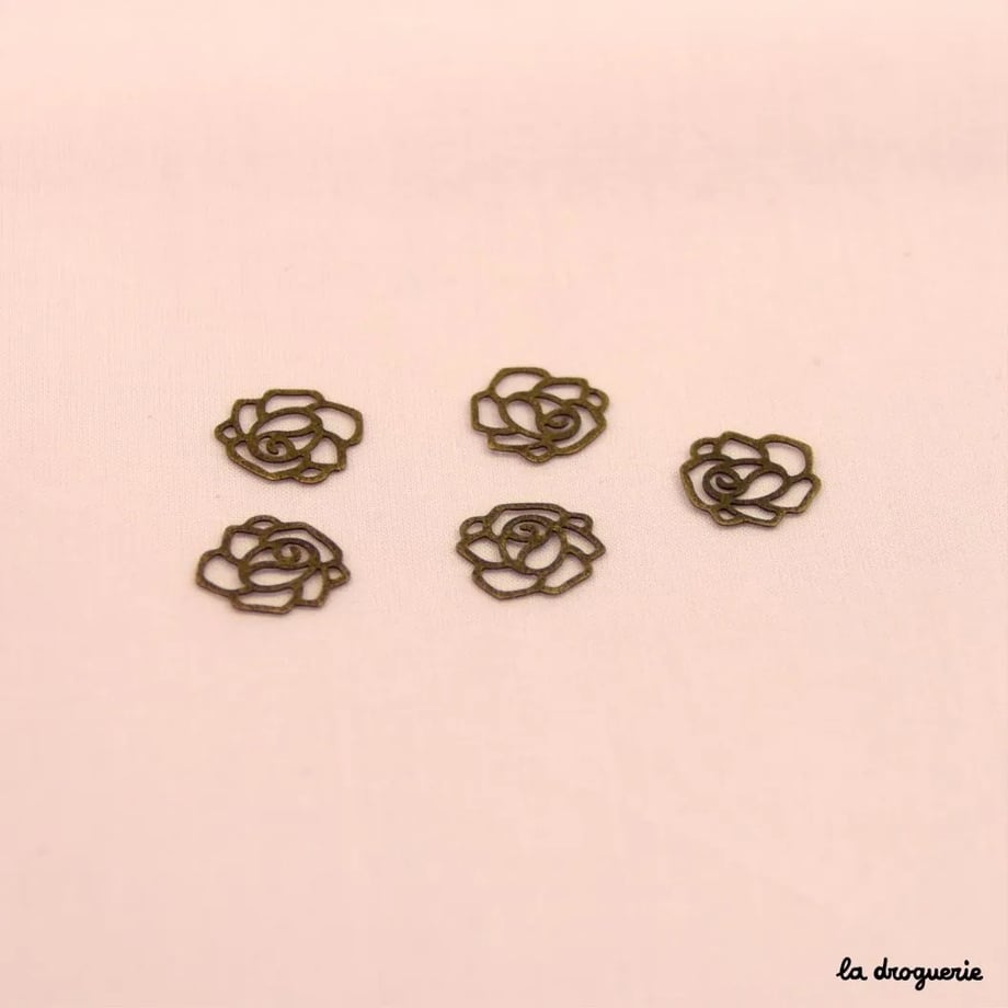 6a4ccd967c149e0001eb75de