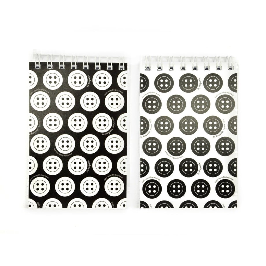 5fd4680bb00aa355787128c3
