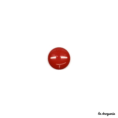 Bouton « Colorama smarties » 25 mm