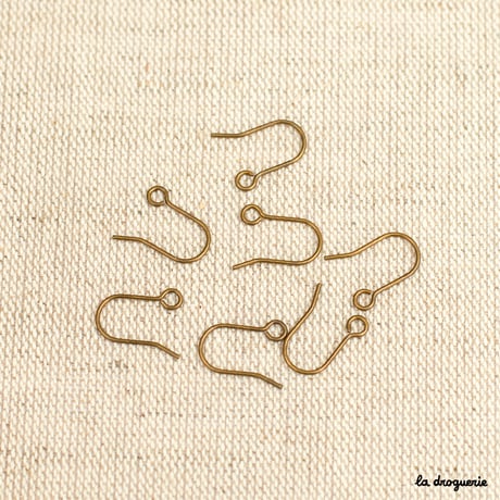 QUI N°2 14x10 mm