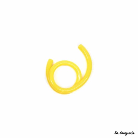 Perle « Looping »