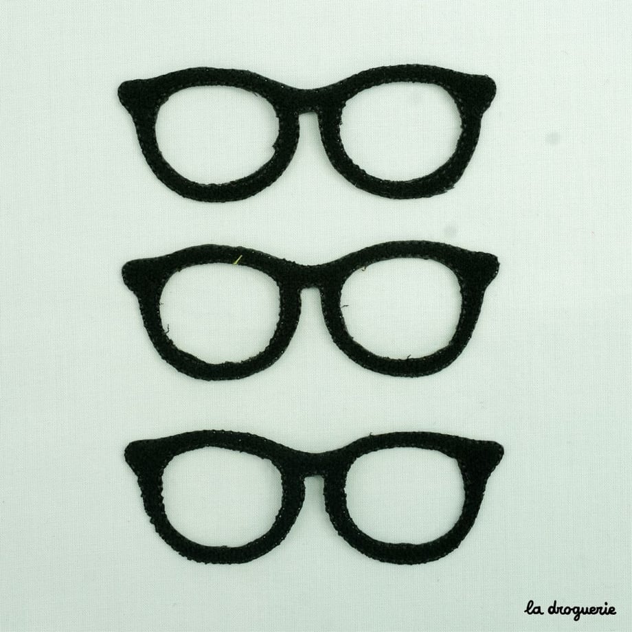 617cc559a92a785590d80c44