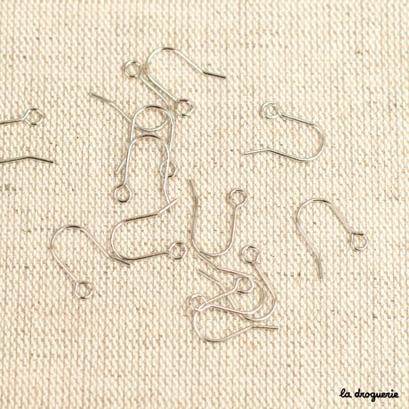 QUI N°2 14x10 mm