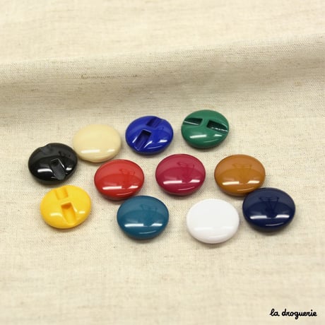 Bouton « Colorama smarties » 20 mm