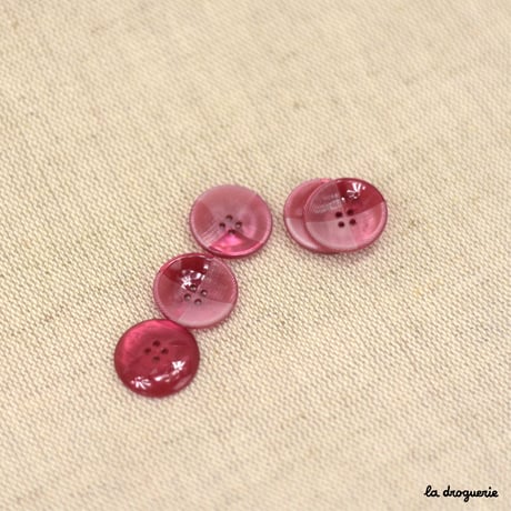 Bouton Swing rond | Bouton 18mm