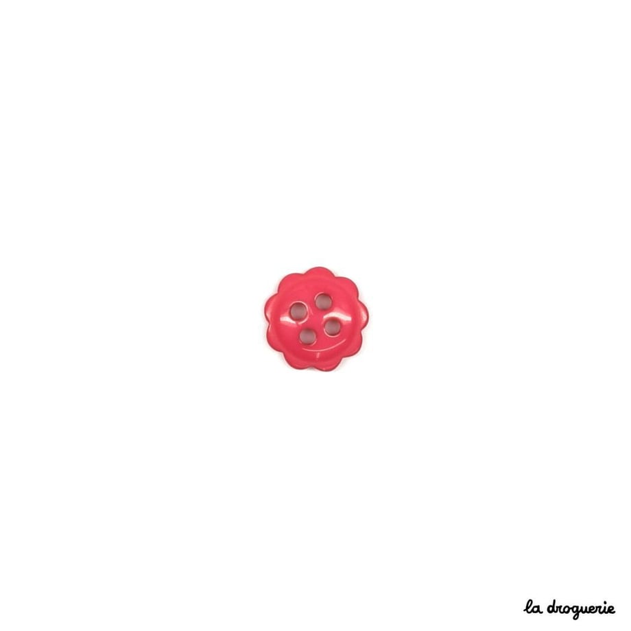 686e1ad8be11ec00019e296f
