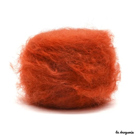 オルドー様　ぐりっこ服　1点もの　droguerie 新品 オルドー様 ぐりっこ服 1点もの droguerie 新品 La Droguerie