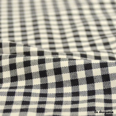 CATEGORY Coton コットン | la droguerie japon online