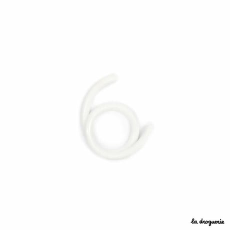 Perle « Looping »