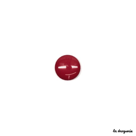 Bouton « Colorama smarties » 20 mm