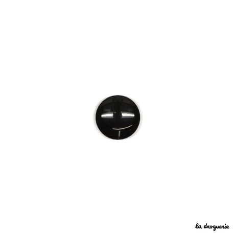 Bouton « Colorama smarties » 25 mm