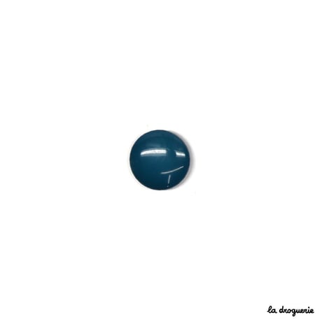 Bouton « Colorama smarties » 25 mm