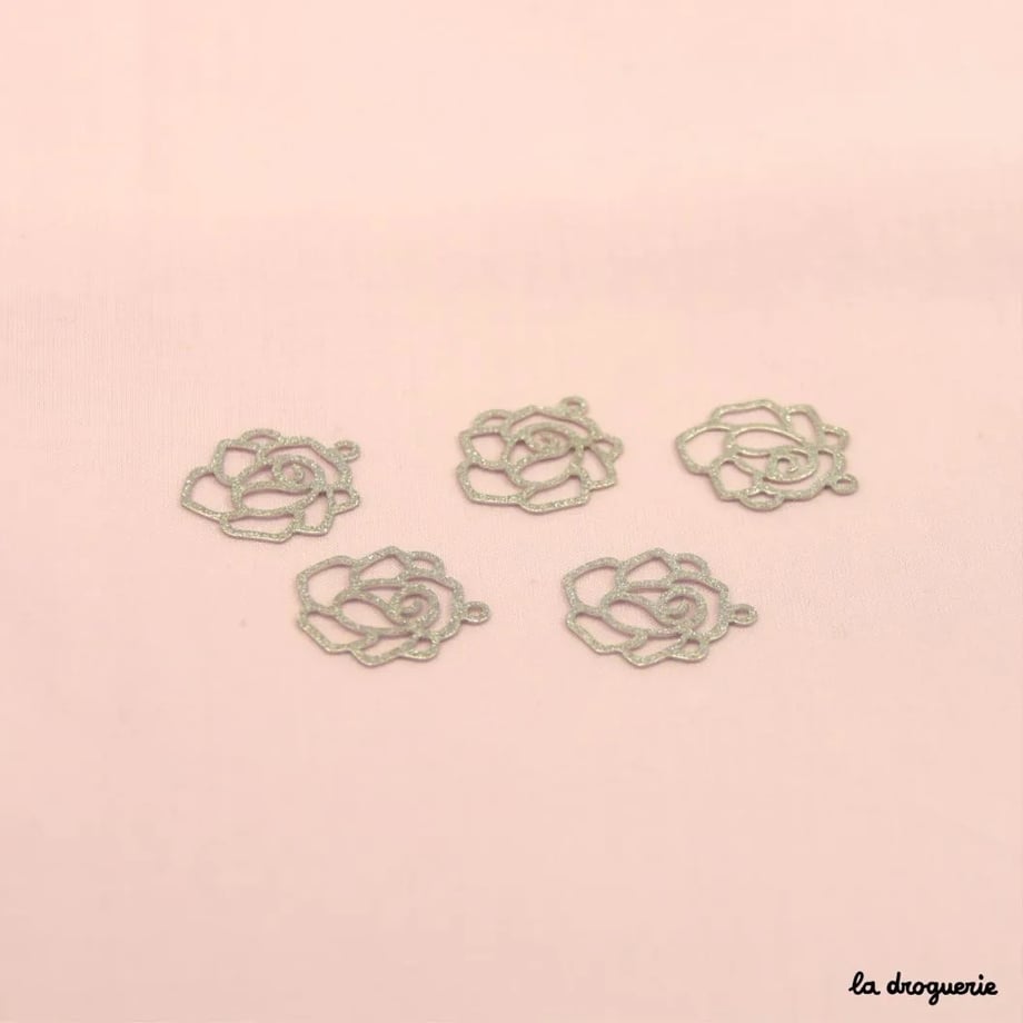 6a4ccda17c149e0001eb75ea