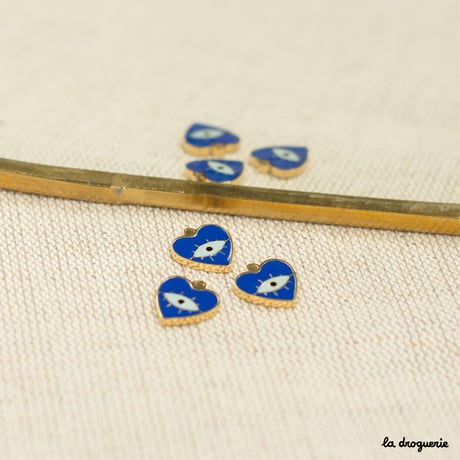 オルドー様　ぐりっこ服　1点もの　droguerie 新品 la droguerie japon online store